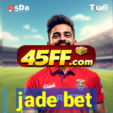 jade bet